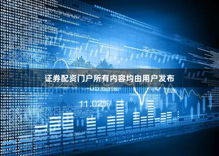证券配资门户所有内容均由用户发布